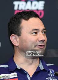 5,580 Peter Bell Photos & High Res Pictures