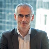 7600+ "Scott" profiles