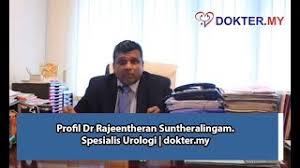 Open today until 5:00 pm. 21 Doktor Pakar Sakit Tuan Malaysia Senarai Lengkap Hospital Klinik