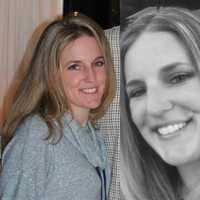 Prodell MS Teacher Dies After Suffering Medical Episode In Front Of  Students: Reports