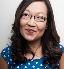 Ep. 51: Charlie Hankin & Kitty Felde