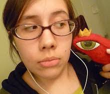 QuirkieCraft: Ticker tape quilts done my way