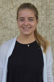 Issac Chang's Instagram, Twitter & Facebook