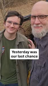 Ten years ago, all I had was a sawmill and a massive pile of logs… 🪵 No  sheds, no shop, no real plan. I built everything from the ground up and  learned