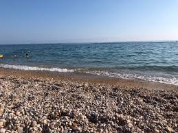 Roberto mancini was relaxing on the beach before the hard work beginscredit: Spiaggia Rocco Mancini San Vito Chietino 2021 All You Need To Know Before You Go With Photos Tripadvisor