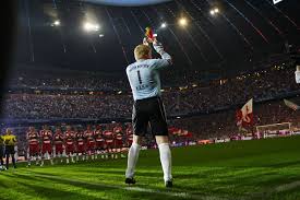 Лучший игрок чемпионата мира по футболу 2002. 6 Things You May Not Know About Oliver Kahn