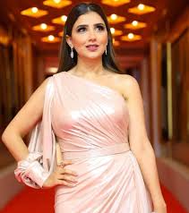 Join to listen to great radio shows, dj mix sets and podcasts. Mai Omar From El Gouna Film Festival 2019 Instagram Fashion Celebrity Style Fashion