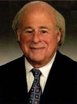 Obituaries Search for George Newman