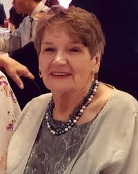 Sarah "Sadie" Cavanagh Obituary