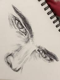 Scarlet-Luna Clementson (scarletlunaclem)