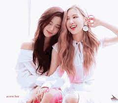 Maybe you would like to learn more about one of these? Pin On Chaesoo