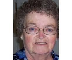 Wanda Shelby Obituary (1940