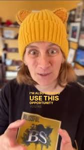 Jack was… is magic 🐈💚 Jack