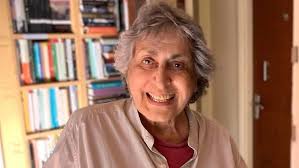 Ο Ανδρέας Γιόρτσιος παρουσιάζει το βιβλίο του