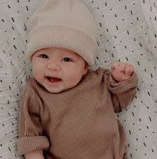 What EcoFlow products can bridge days without power in the Philippines  during typhoon season?