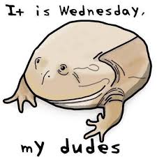 A Great HTML Resource