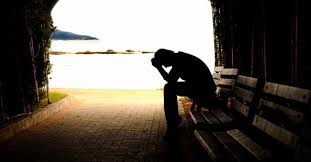 Pujuk seorang lelaki tu memang dapat cairkan hati seorang perempuan. Tips Untuk Memujuk Lelaki