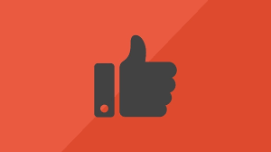 Twitter uses a mix of internal signals to evaluate the authenticity of a given account's followers and engagement count. Twitter Account Gesperrt Das Konnen Sie Dagegen Tun Tippcenter