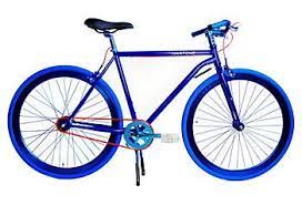 for the fun of it 自転車 ピストバイク ピスト