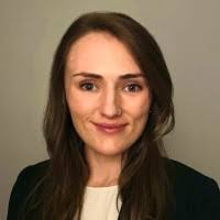 Katherine Holliday's Instagram, Twitter & Facebook