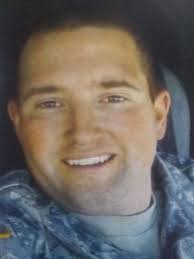 Ronald Matthew “Matt” Branyan (1990-2019)