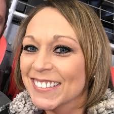 Kaye Carr's Instagram, Twitter & Facebook