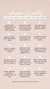 Instagram Story Templates Best Instagram Story Games Templates About Me Template Instagram Story Questions Instagram Questions