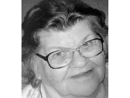 Helen Wyatt Obituary (1930