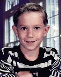 Robert Carter Obituary (1980