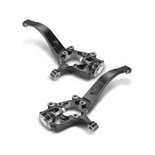 Image result for White Knuckle 2017 Durango