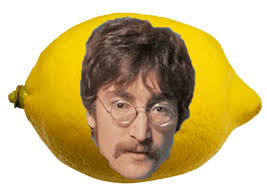 Found this hidden jam. Opinions? : r/beatlescirclejerk