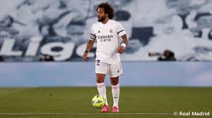 Resultado de imagem para marcelo real madrid