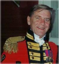 Phillip Gauthier's Instagram, Twitter & Facebook