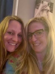 Heather Nocera's Instagram, Twitter & Facebook