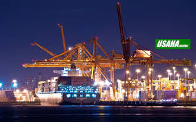 Bumi teknikal solution sdn bhd located in malaysia, selangor, kuala lumpur (kl), puchong, we supply engineering spare part & equipment, mechanical equipment, electrical & rotating machine, control & instrument component, material handling equipment, etc. Usaha Teknikal Kejuruteraan Sdn Bhd Linkedin