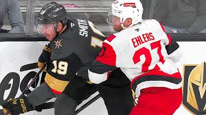 Mikayla.demaiter nude we talked for a bit and then went to