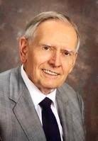 William Sisco Obituary (1939