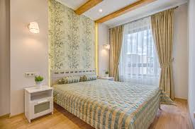 Isn't it lovely that a contemporary dining room with greens in it and chalkboard wall on one side. Bedrooms Living Spaces Bootrooms Utilities Dining Rooms Offices