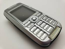 Philips Xenium X530 flip Black ...