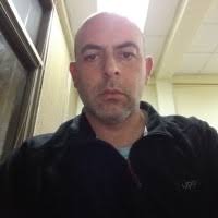 Alejandro Ulloa Oyarzun