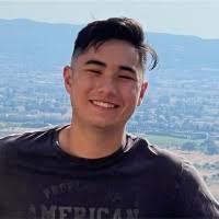 Richard Suess's Instagram, Twitter & Facebook