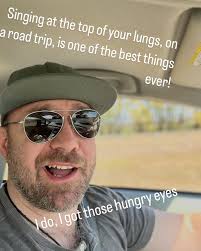 Jesse Greene (@thejessegreene) • Instagram photos and videos