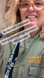 @PattiDonnelly's video Tweet