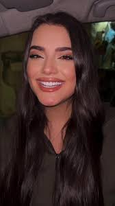 ❤️ #claritasarkis #fyp