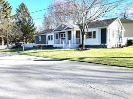 Check your credit score for free here. 3 Jonas Ct Marlborough Ma 01752