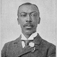 Antonios Kapalas, Greece