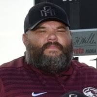 30+ "Leblanc Iii" profiles