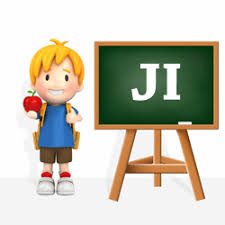 Currently we have 771 girls names beginning with letter j in our english/british collection. Boys Names Beginning With Ju