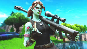Holiday (fortnite montage) (iphone editor). Hardkill Youtube Fortnite Montage Panini Lil Nas X Dababy Facebook