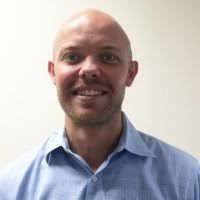 Roger Leigh Email & Phone Number